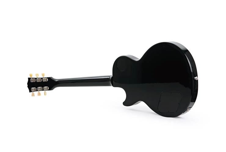 Gibson Les Paul Studio Silverburst #207050276 Gibson Les Paul Studio Silverburst #207050276