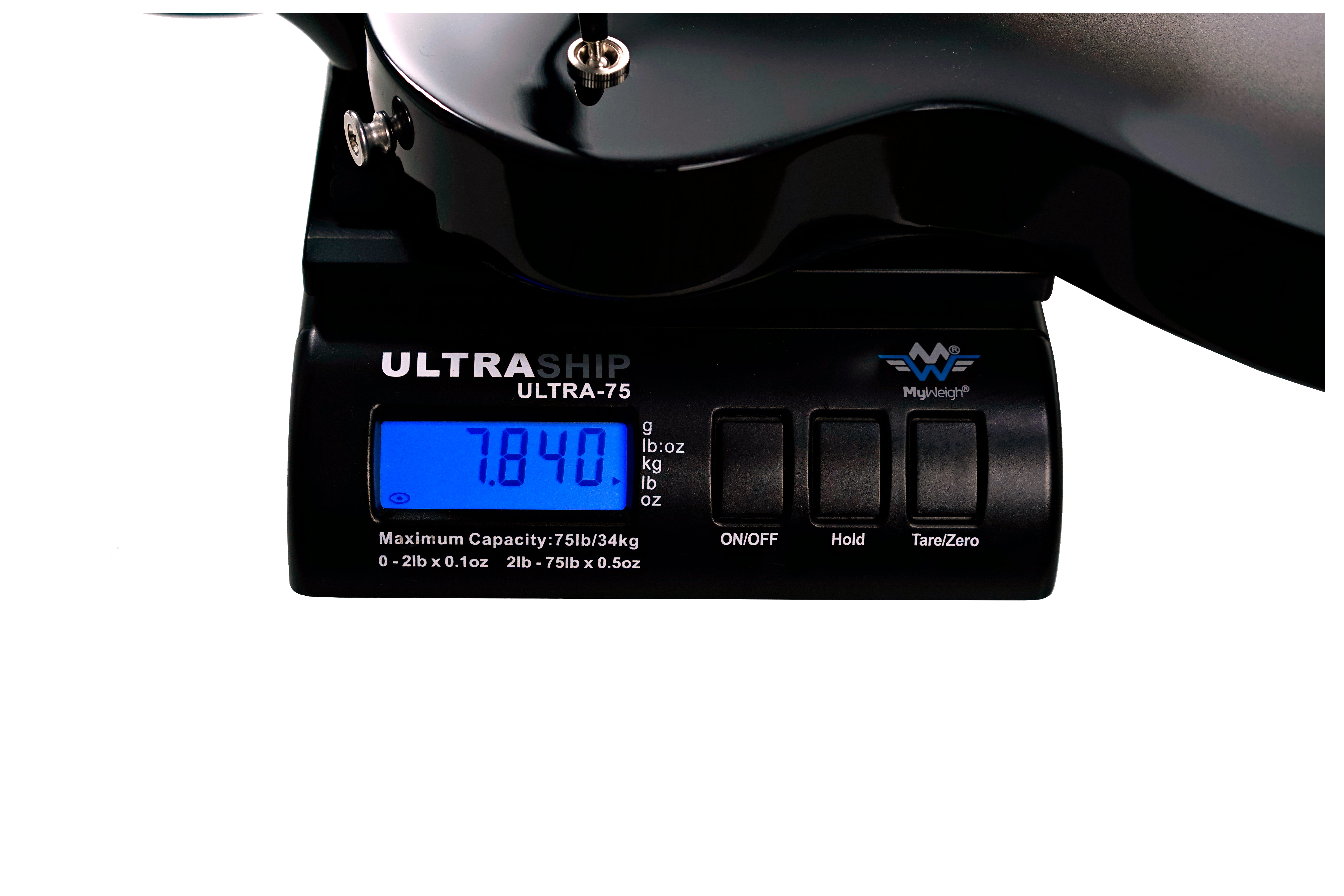 Gibson Les Paul Studio Silverburst #206250120