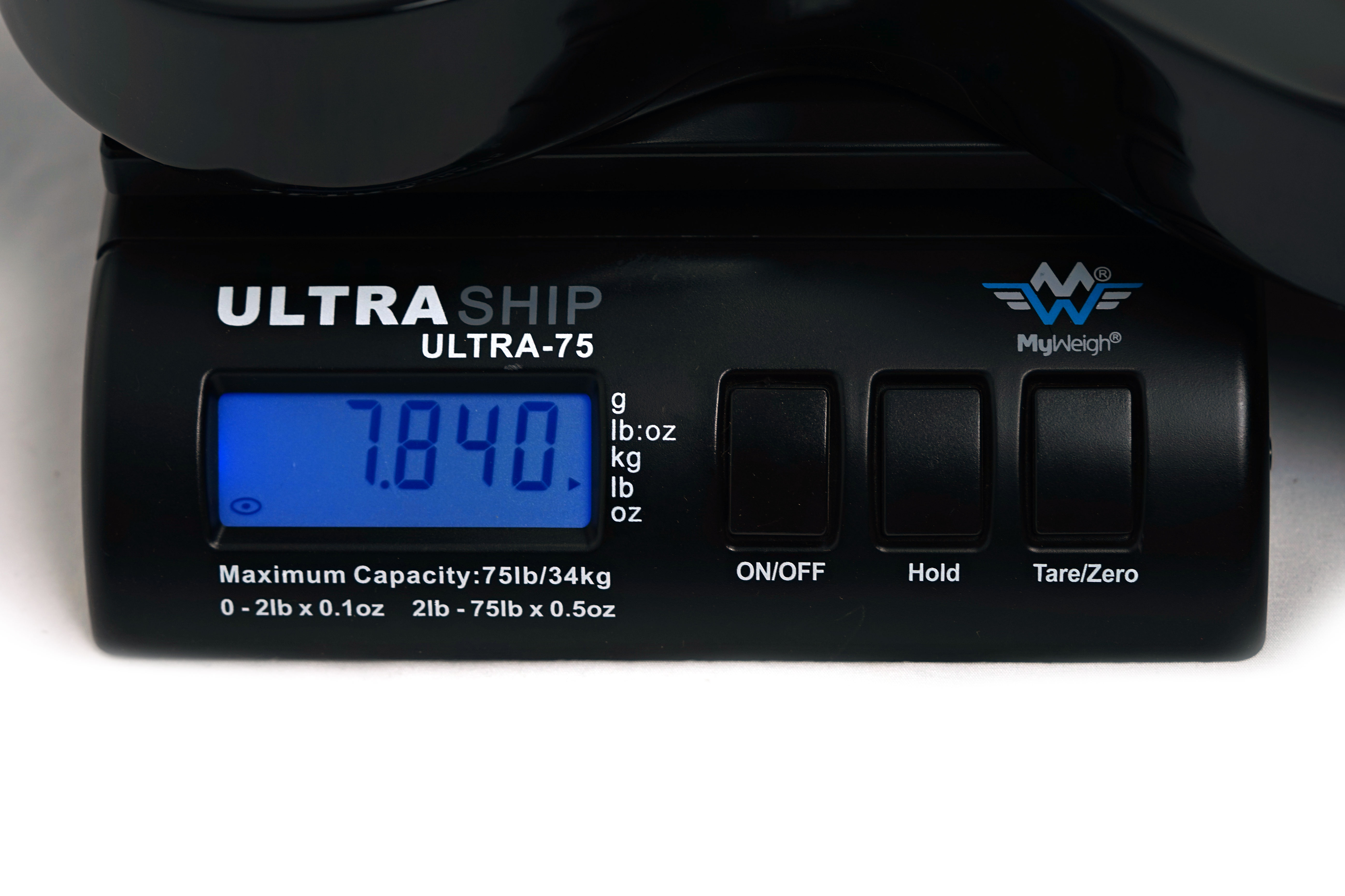 Gibson Les Paul Studio Silverburst #206250164