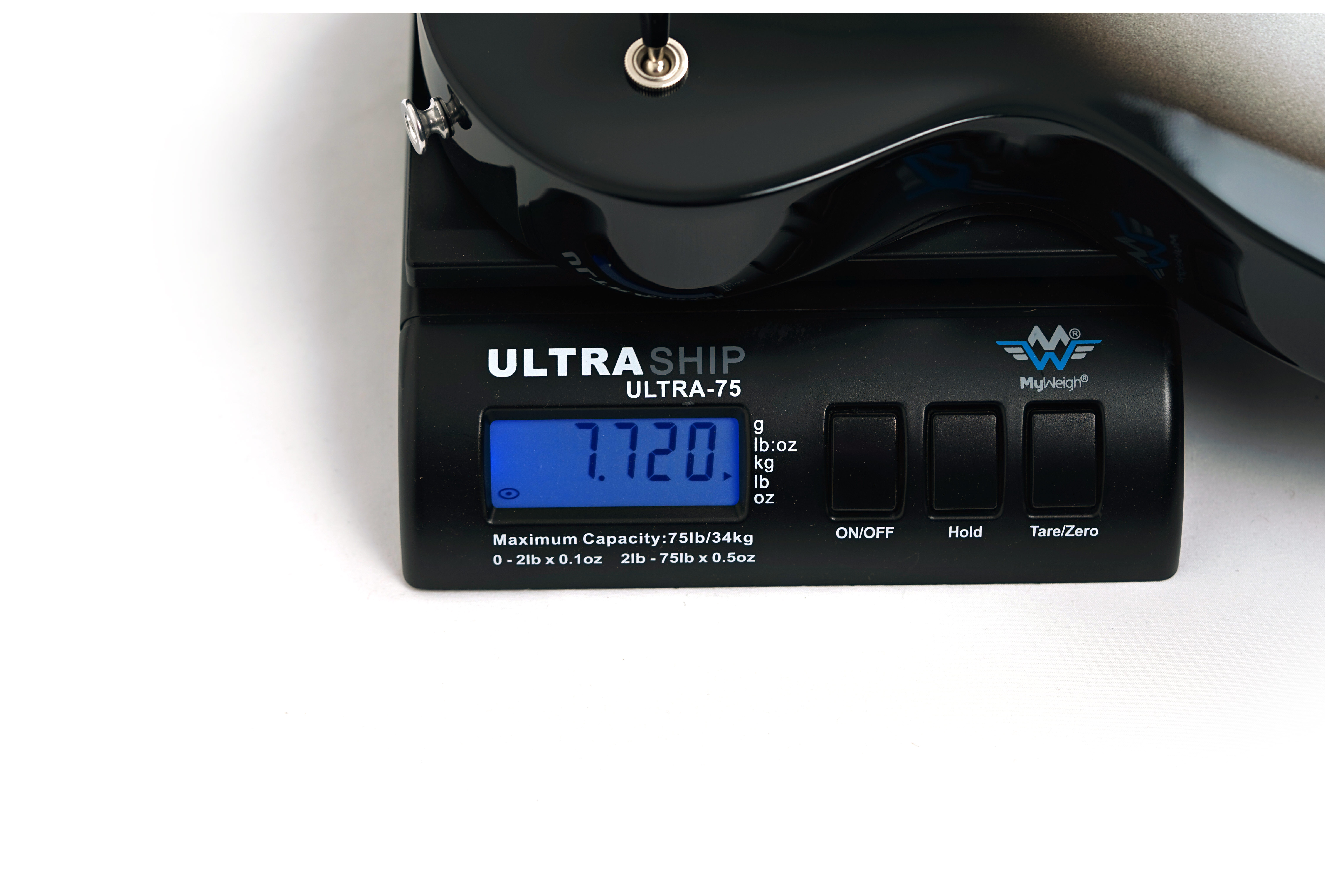 Gibson Les Paul Studio Silverburst #207850216