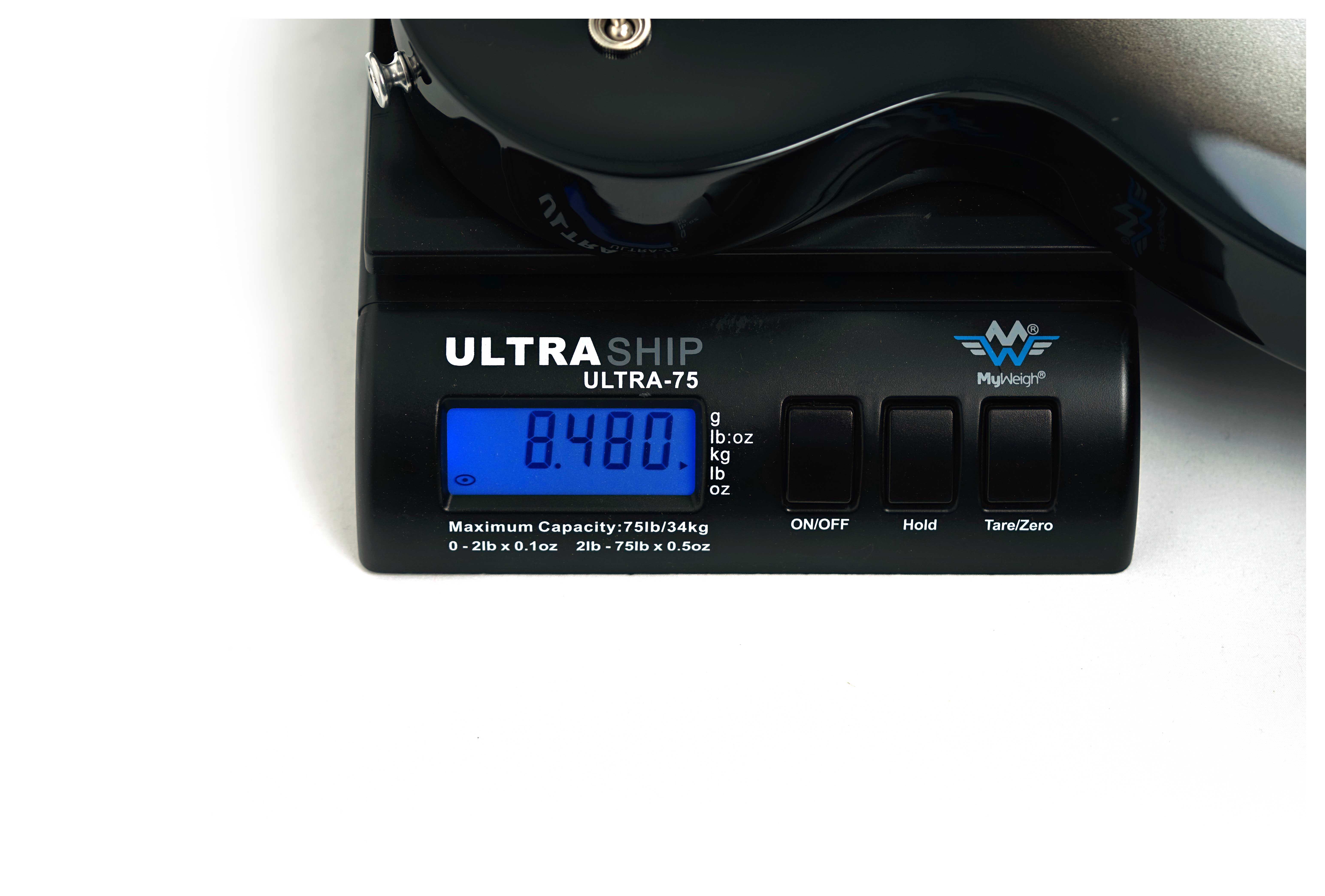 Gibson Les Paul Studio Silverburst  #207950026