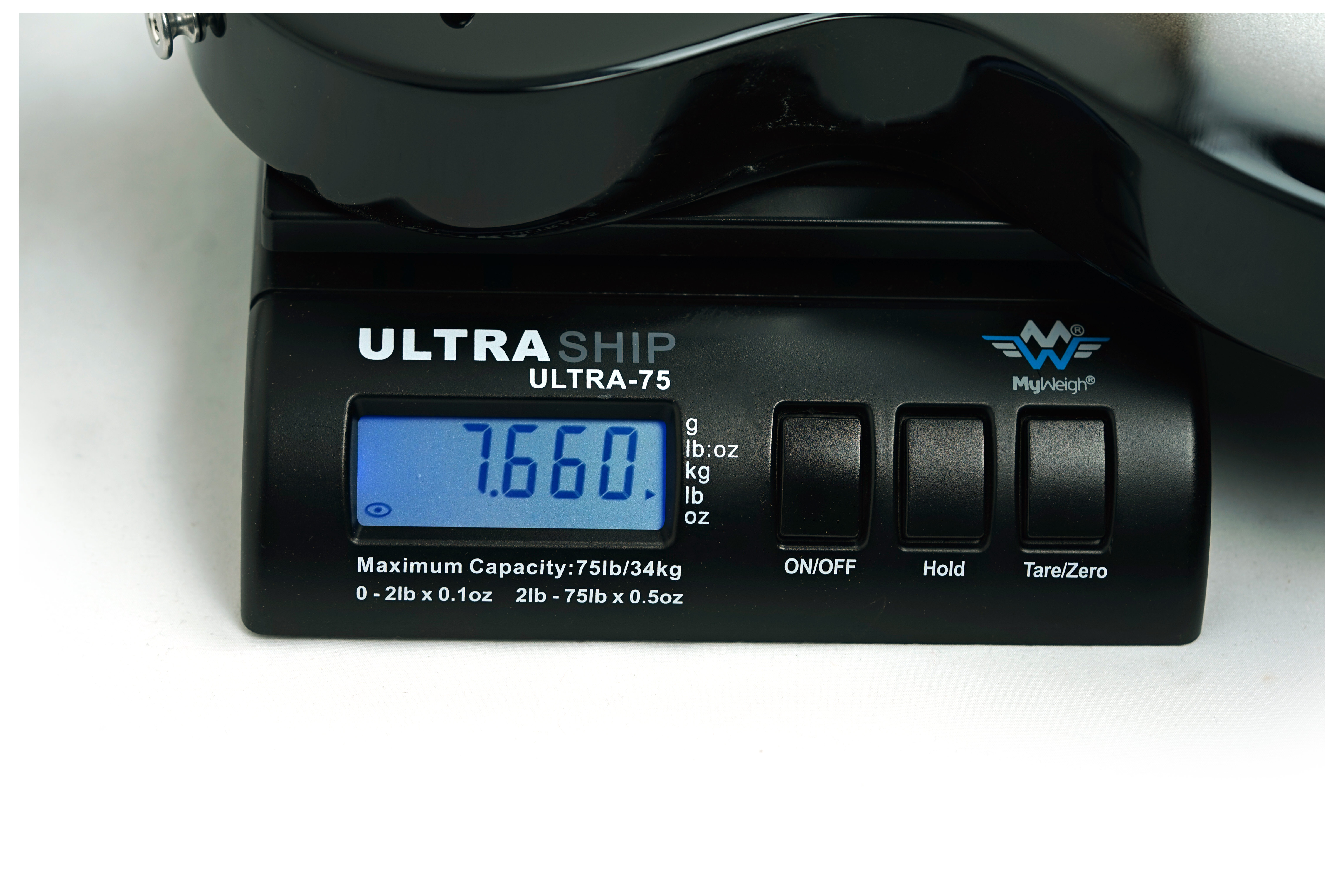 Gibson Les Paul Studio Silverburst #207050279