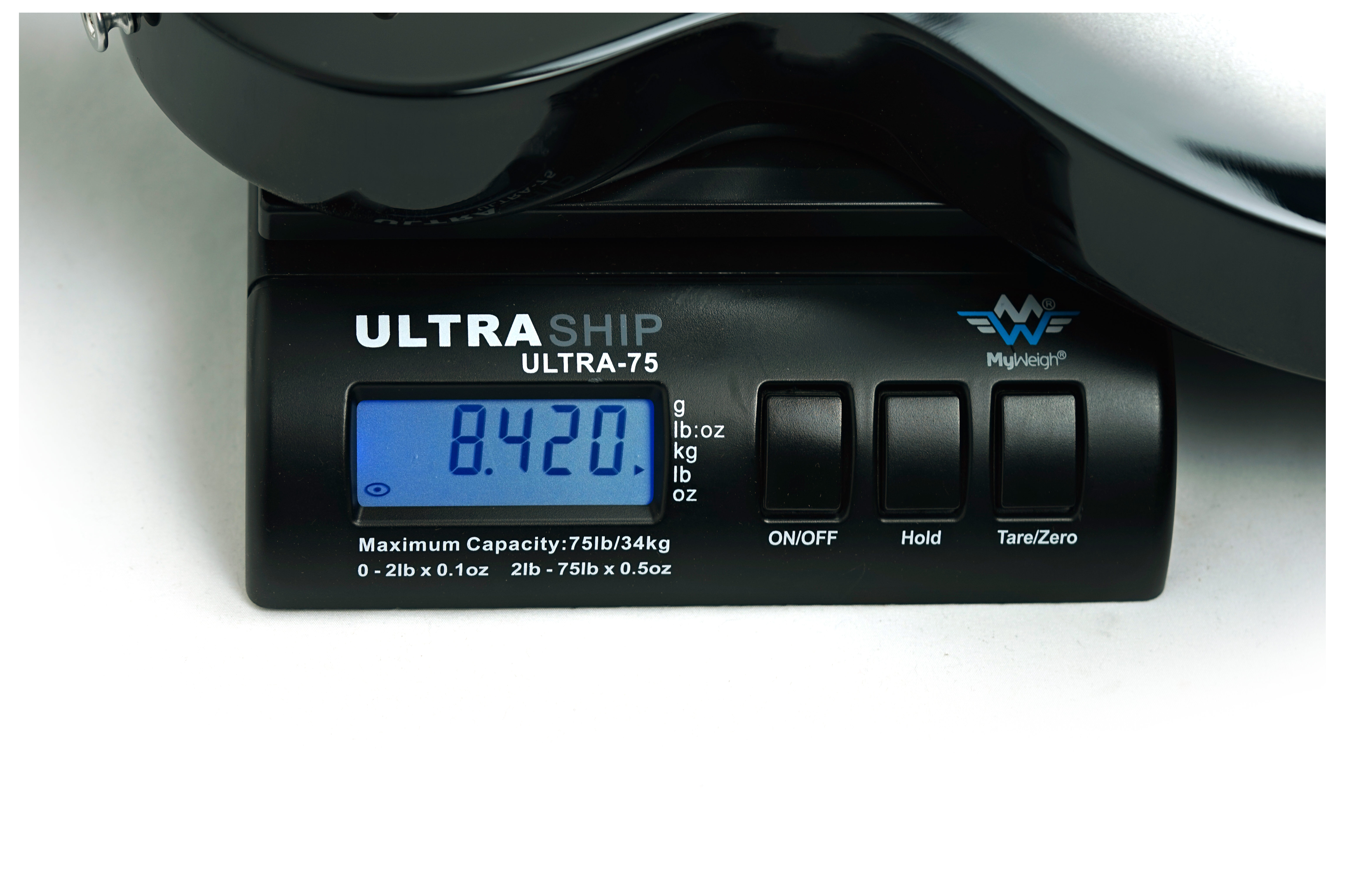 Gibson Les Paul Studio Silverburst #208650207