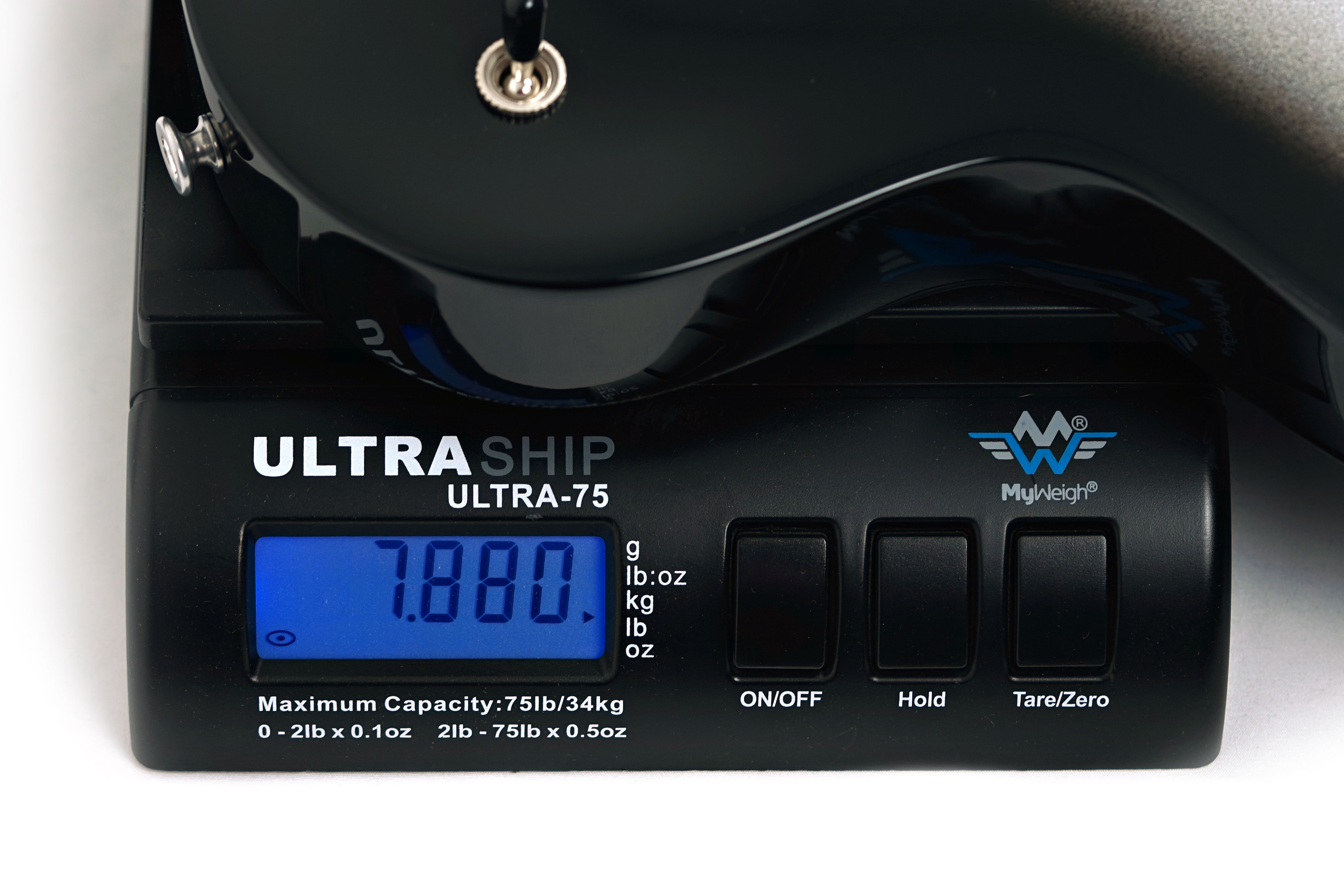 Gibson Les Paul Studio Silverburst #208750003