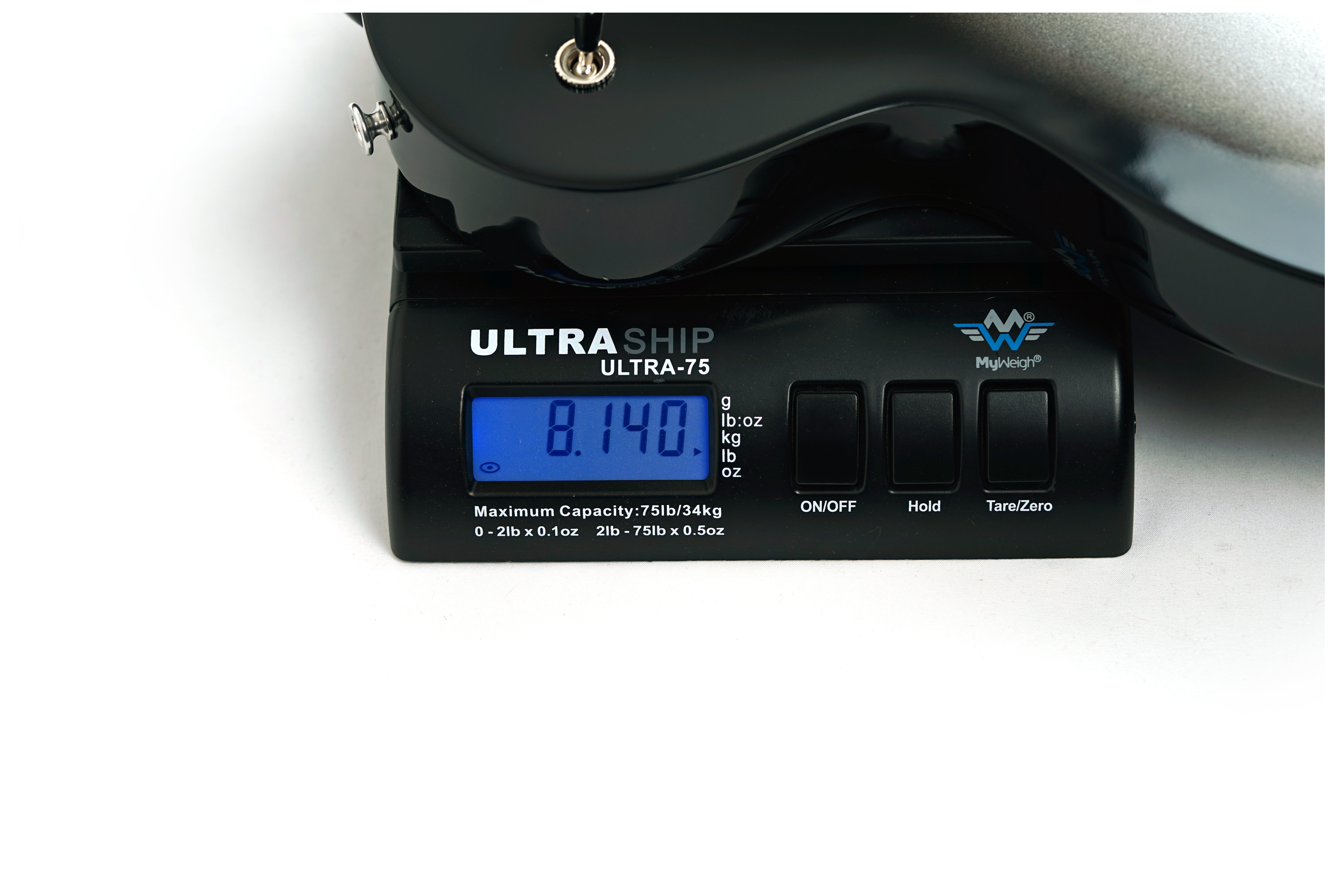 Gibson Les Paul Studio Silverburst #209050057