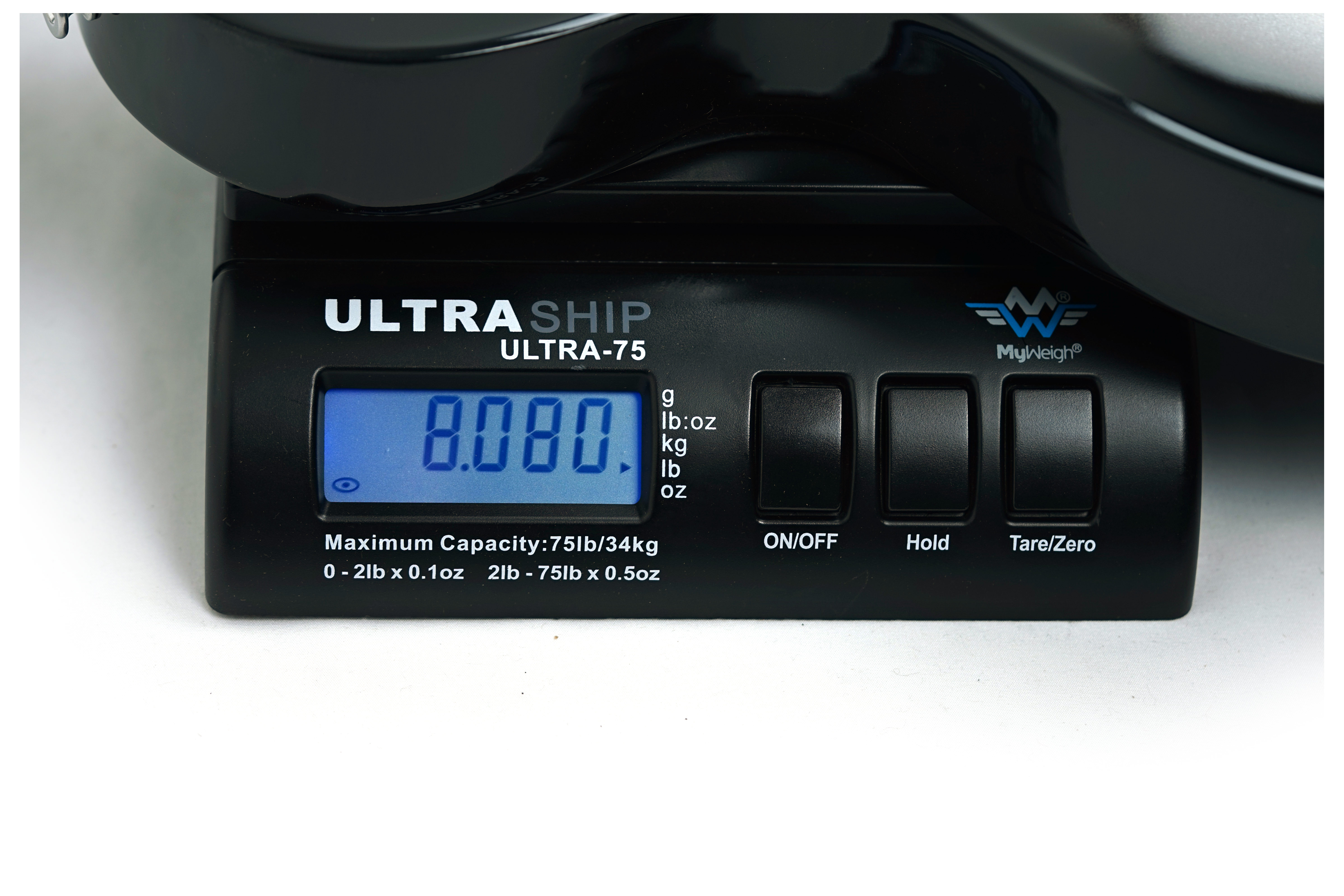 Gibson Les Paul Studio Silverburst #208350212