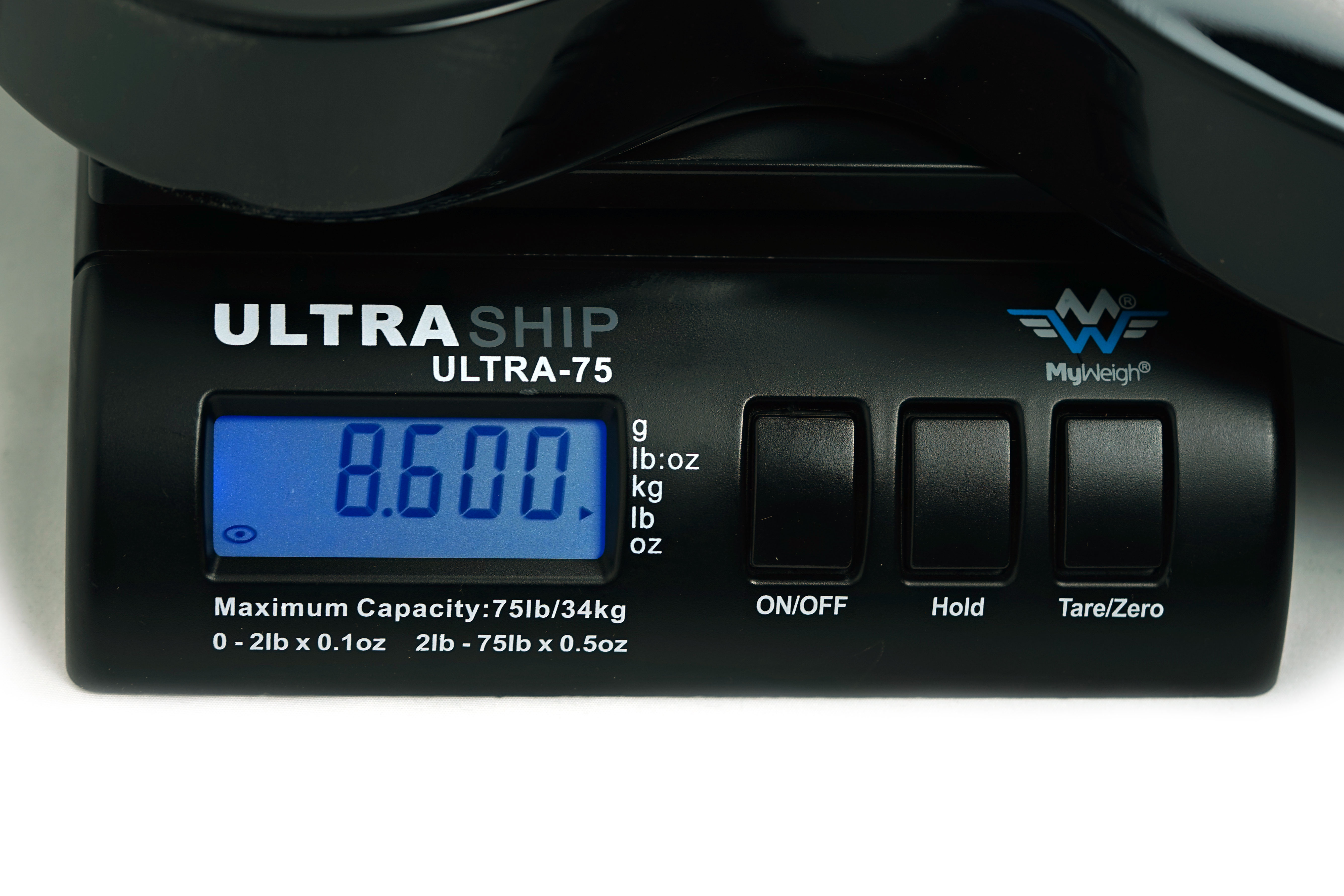 Gibson Les Paul Studio Silverburst #208750112