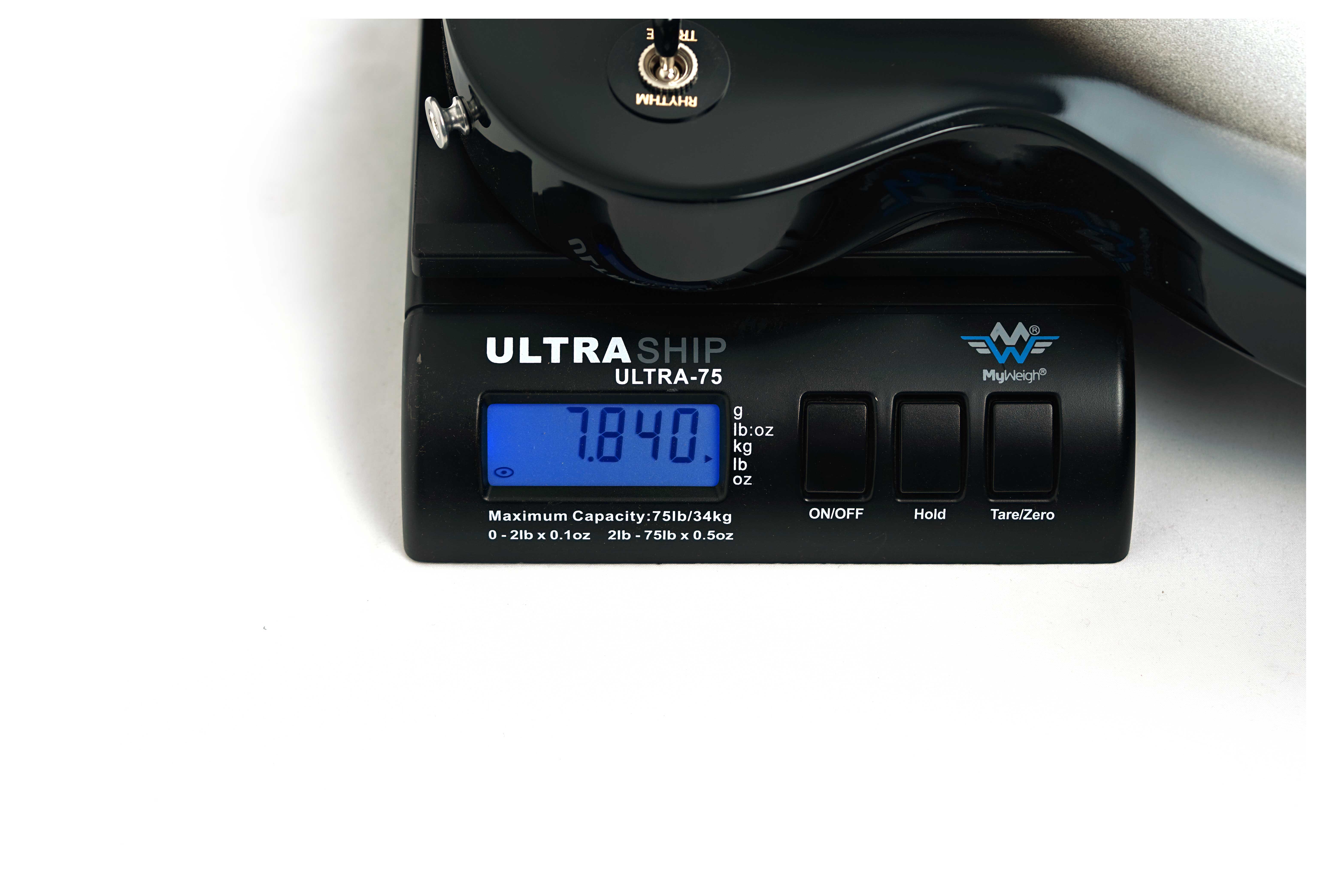 Gibson Les Paul Studio Silverburst #208750352