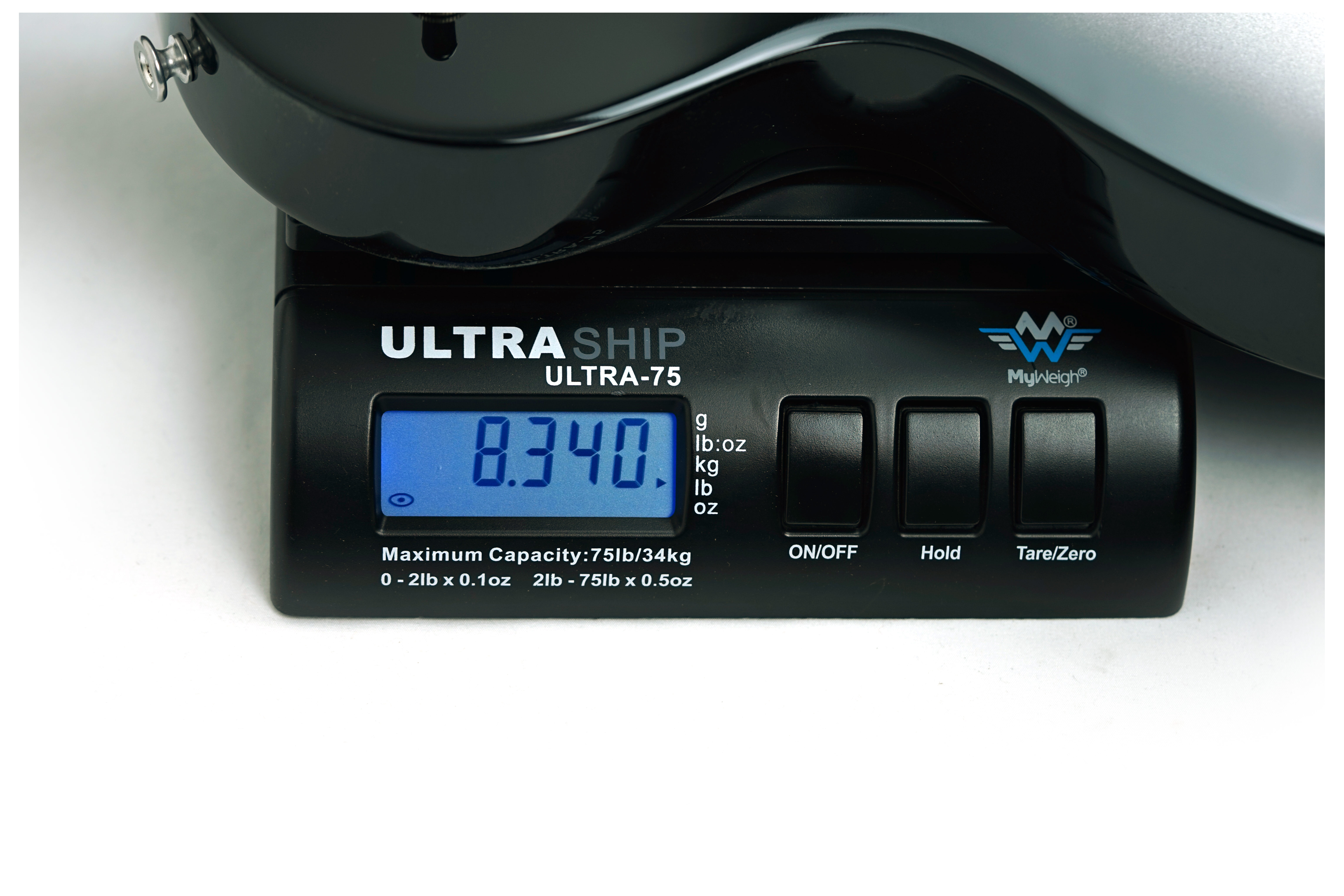 Gibson Les Paul Studio Silverburst #208750004