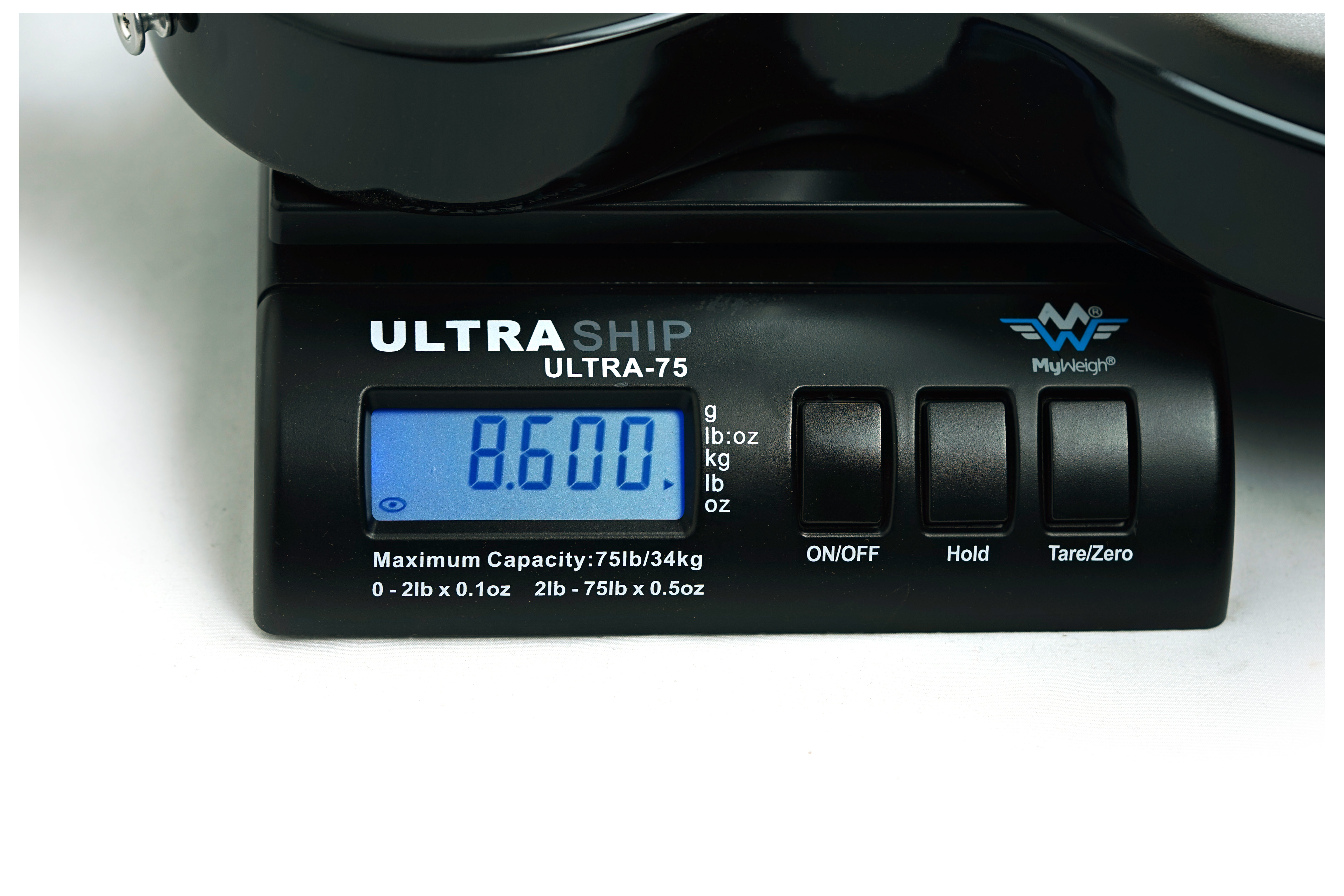 Gibson Les Paul Studio Silverburst #207650205