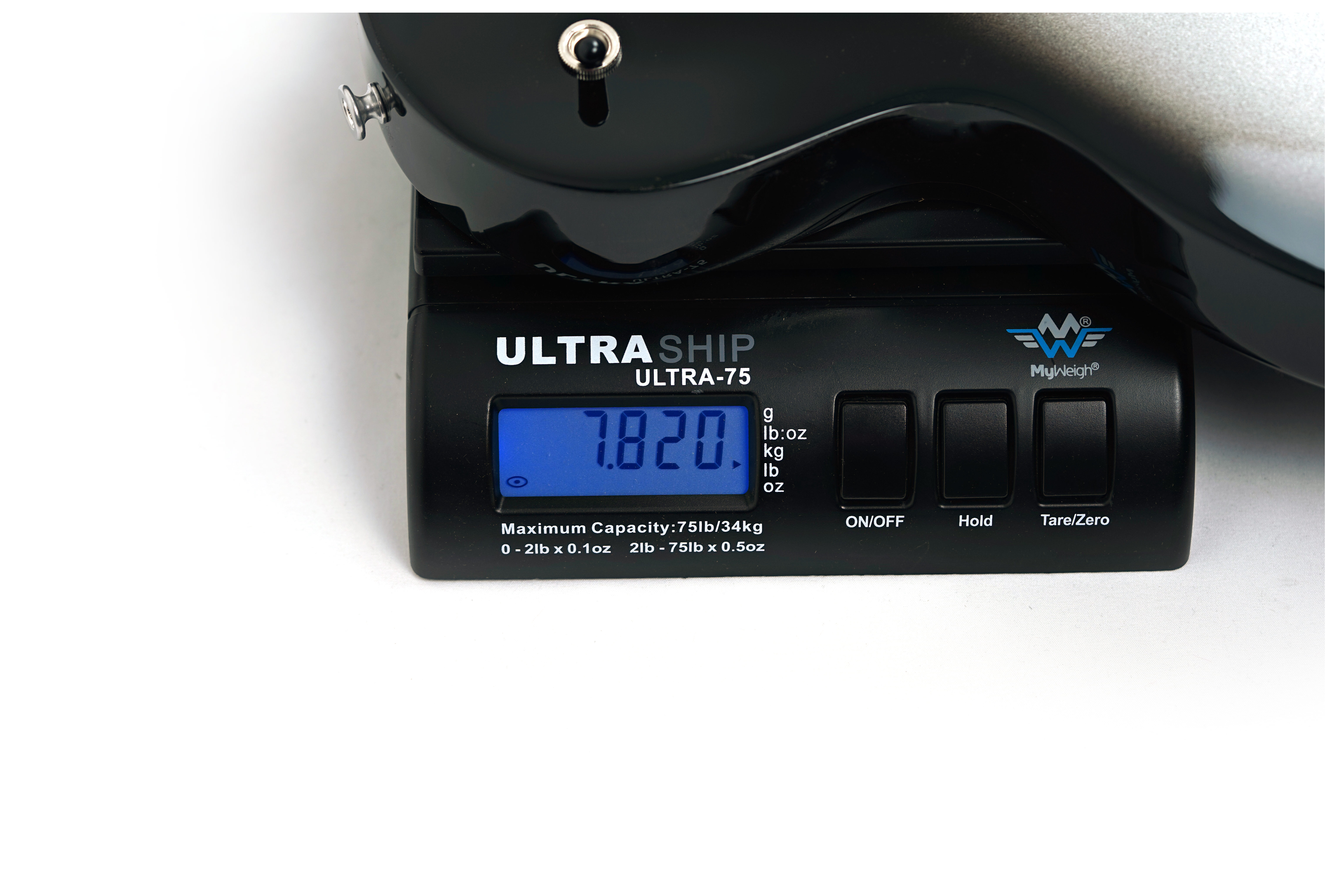 Gibson Les Paul Studio Silverburst #208750001