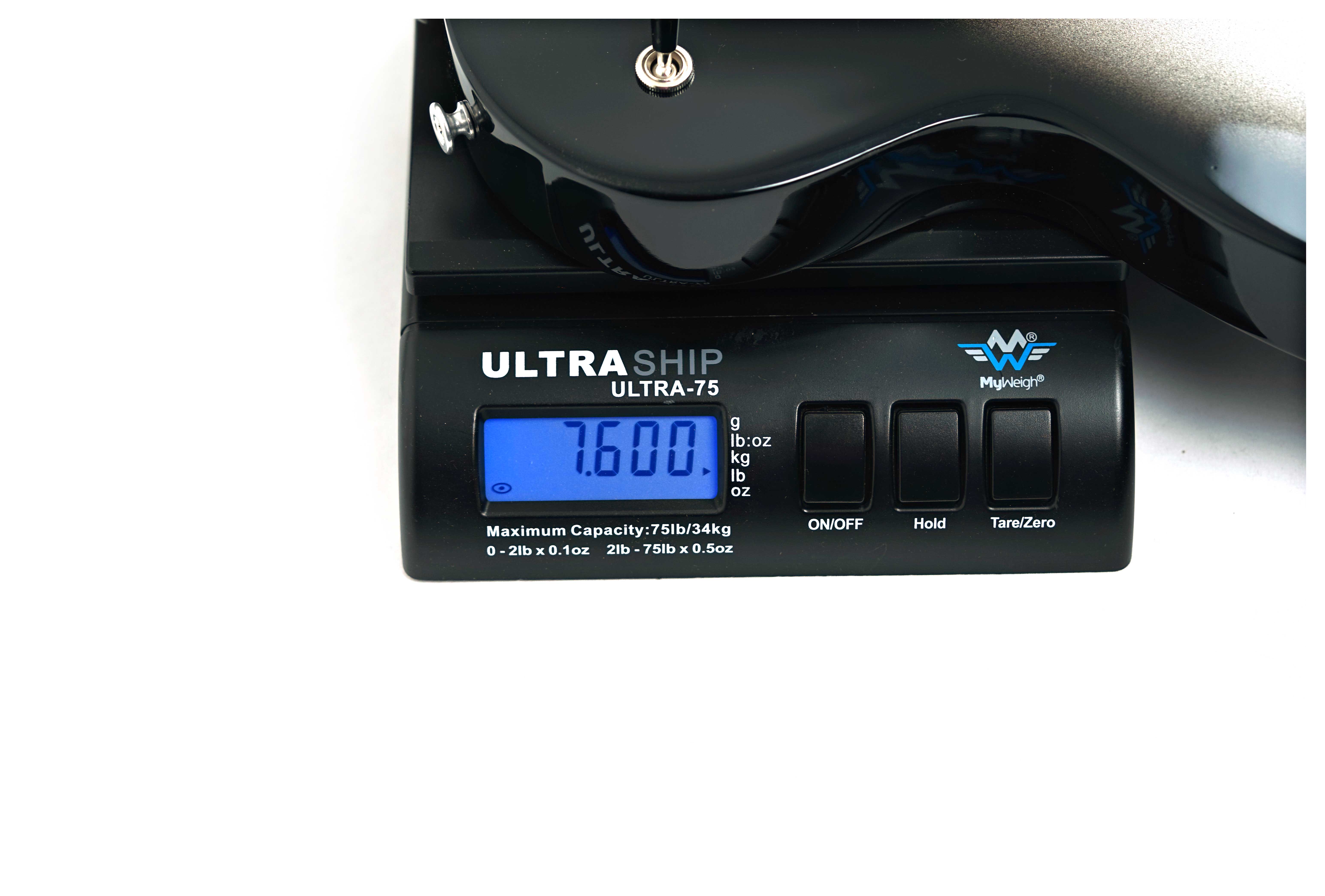 Gibson Les Paul Studio Silverburst #208750002