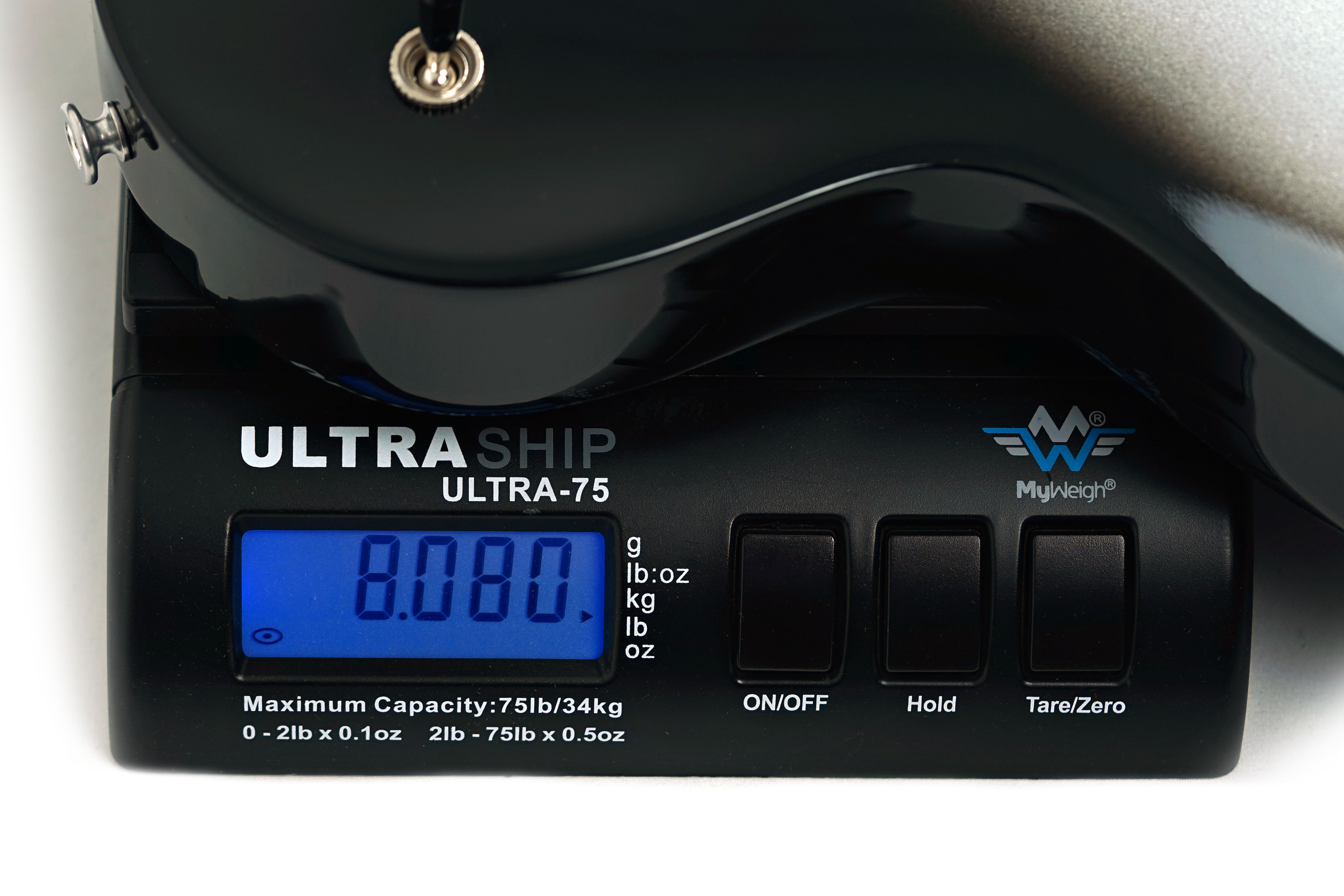 Gibson Les Paul Studio Silverburst #207150095