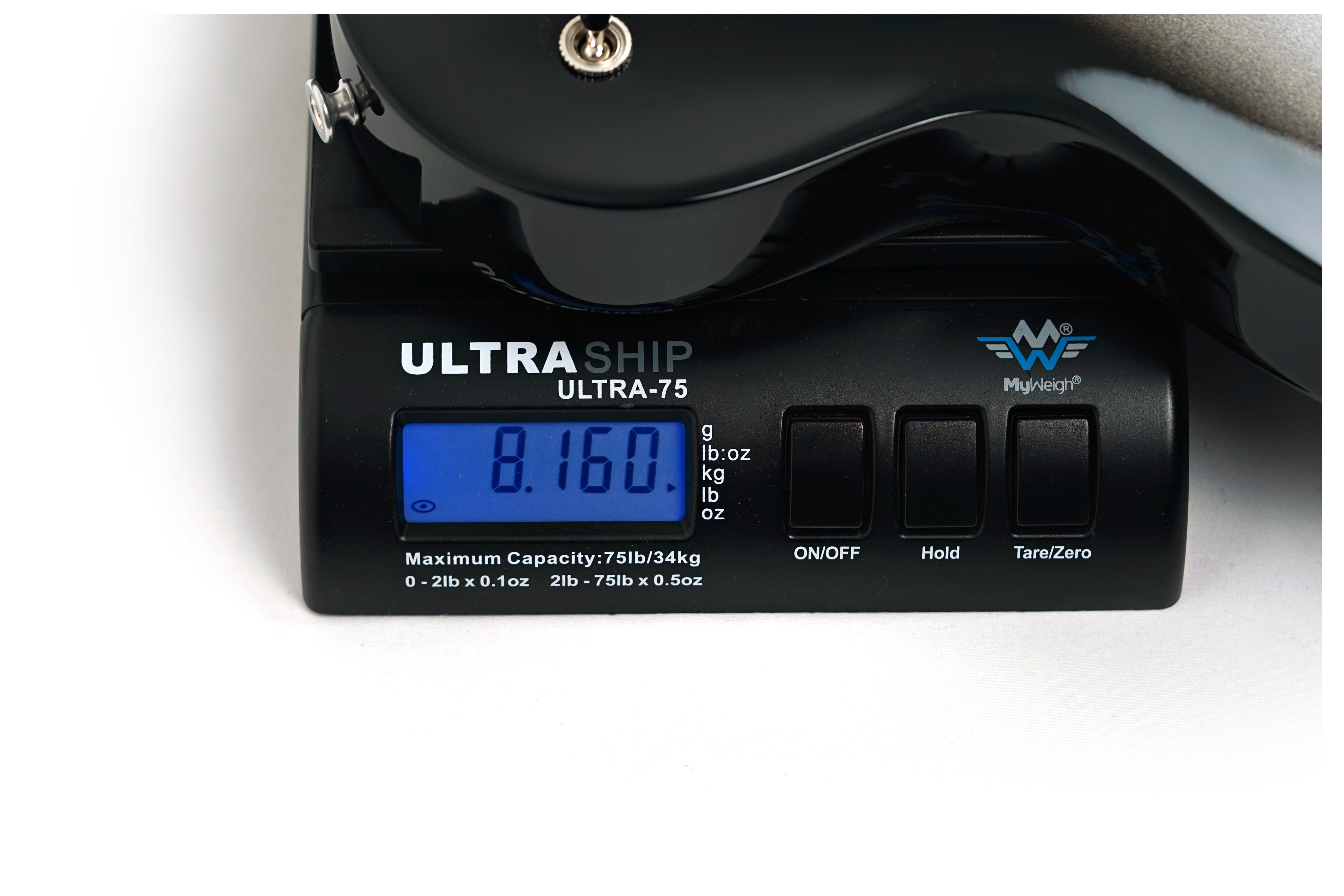 Gibson Les Paul Studio Silverburst #208550108