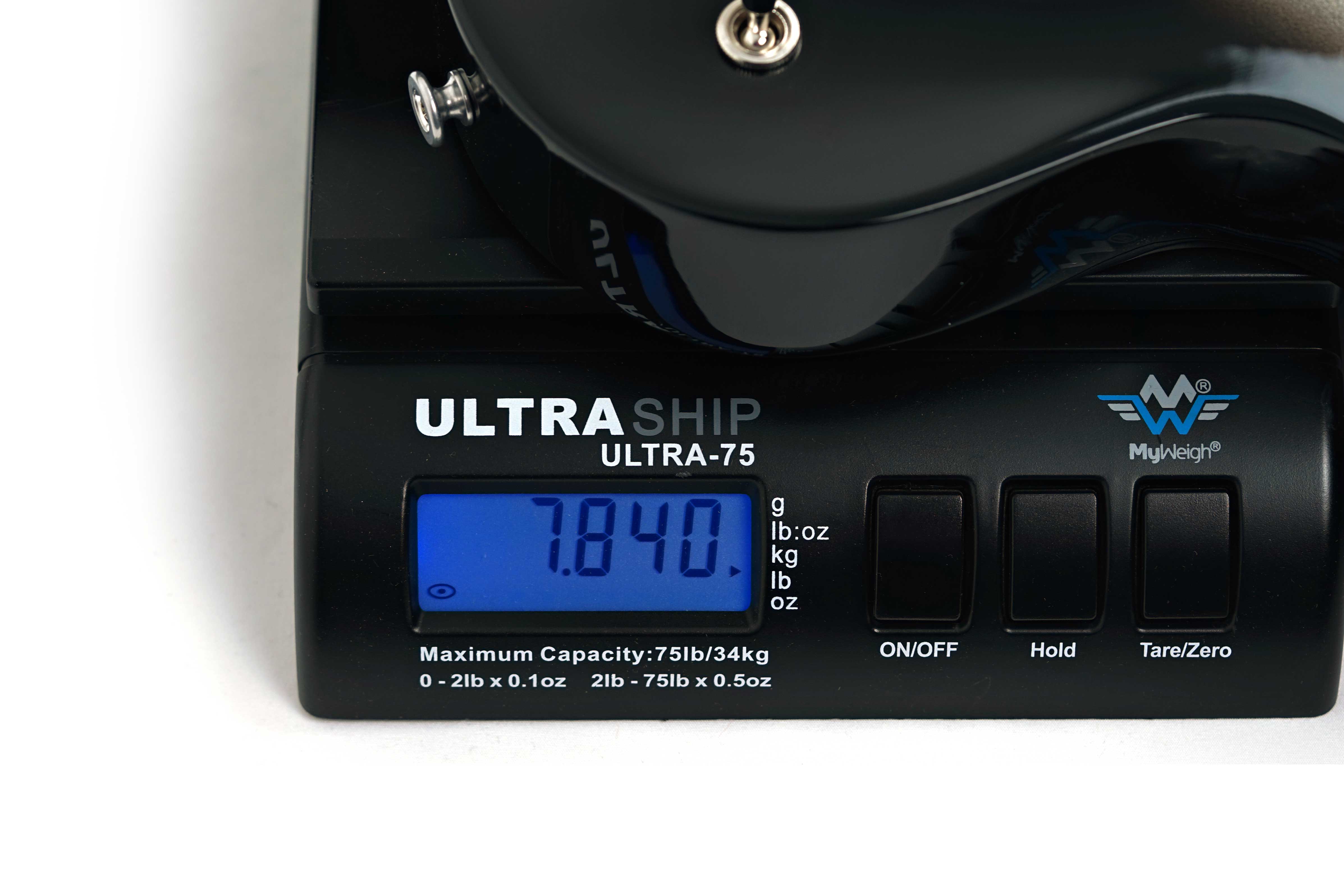 Gibson Les Paul Studio Silverburst #207850217