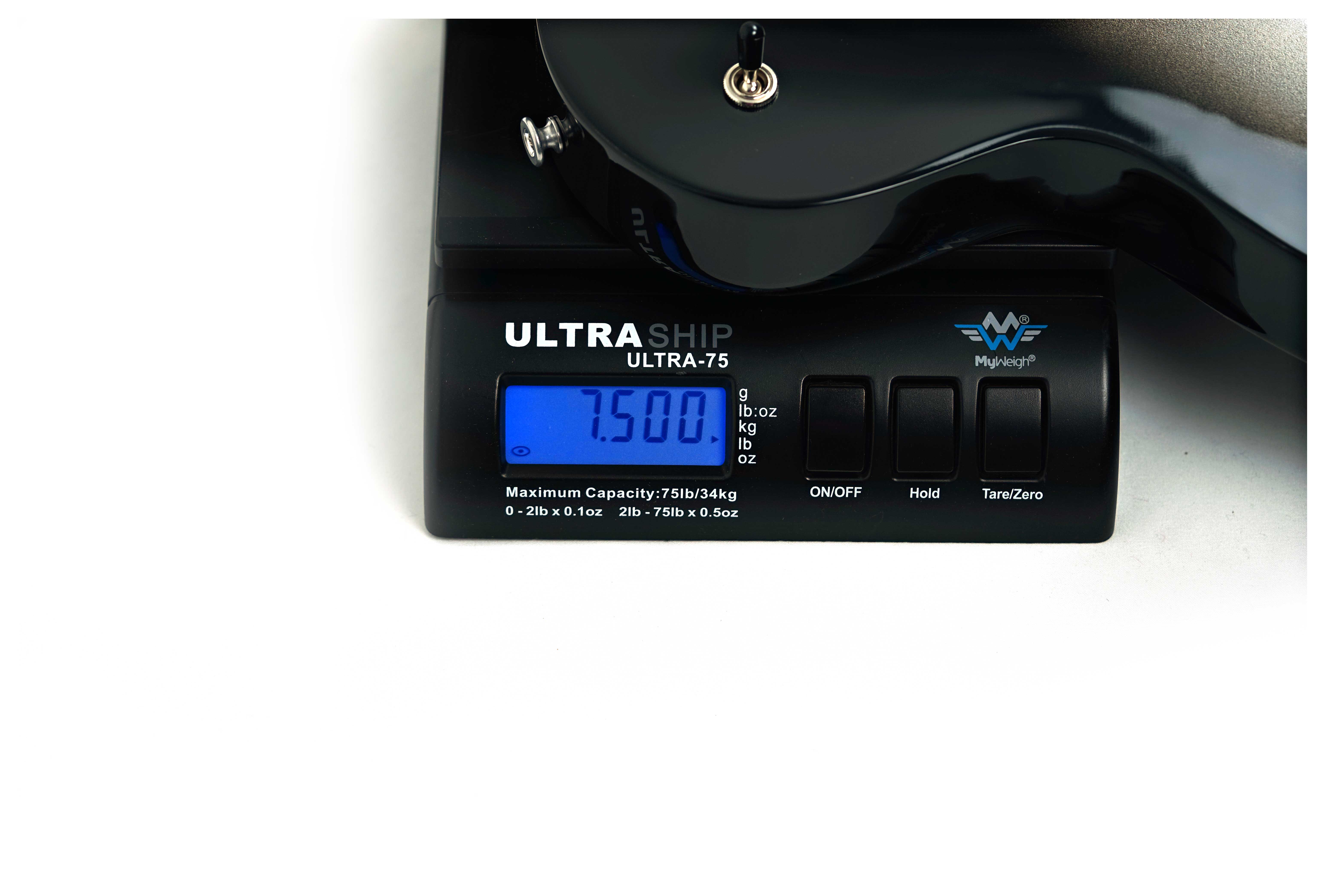 Gibson Les Paul Studio Silverburst #206950283