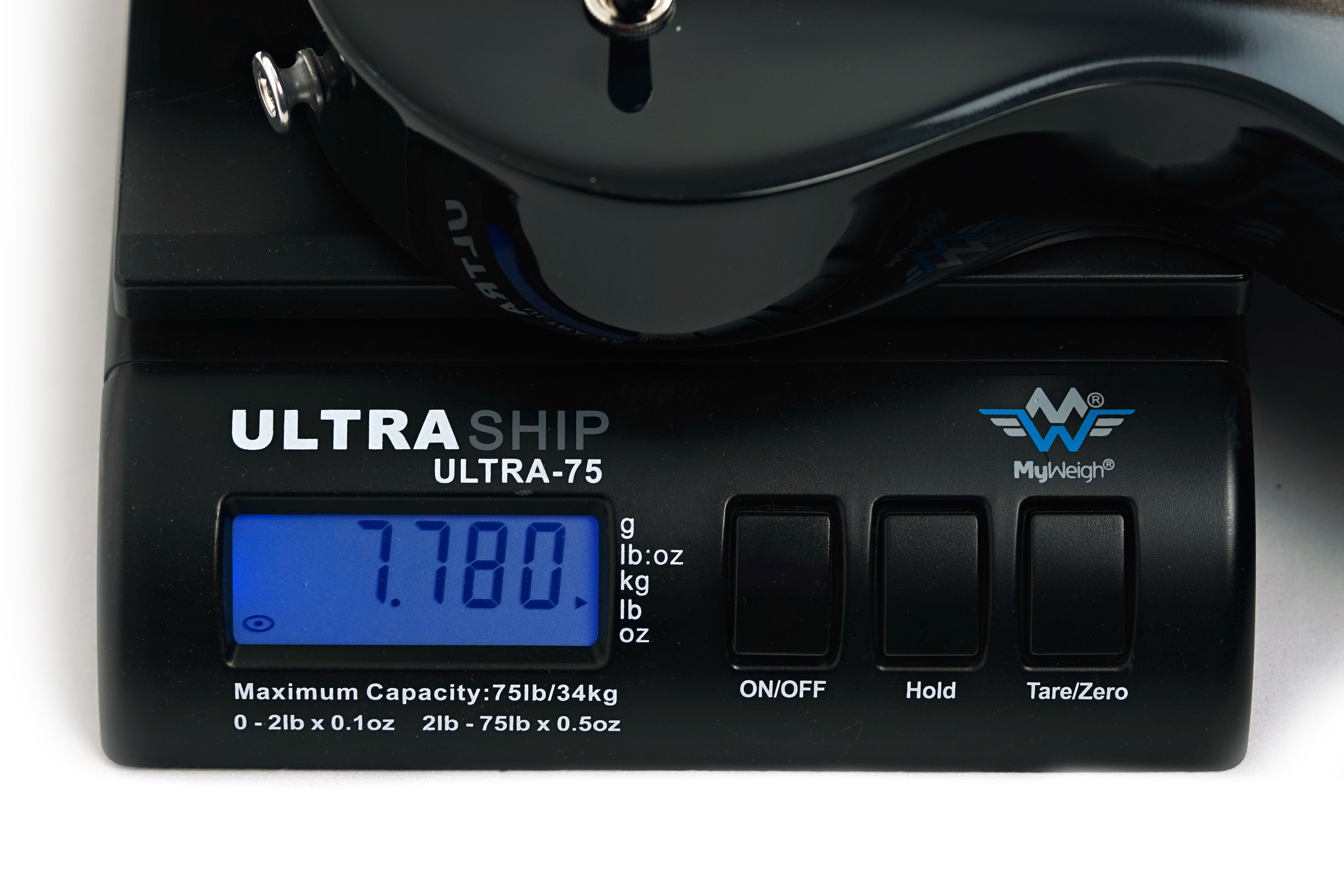 Gibson Les Paul Studio Silverburst #206950286