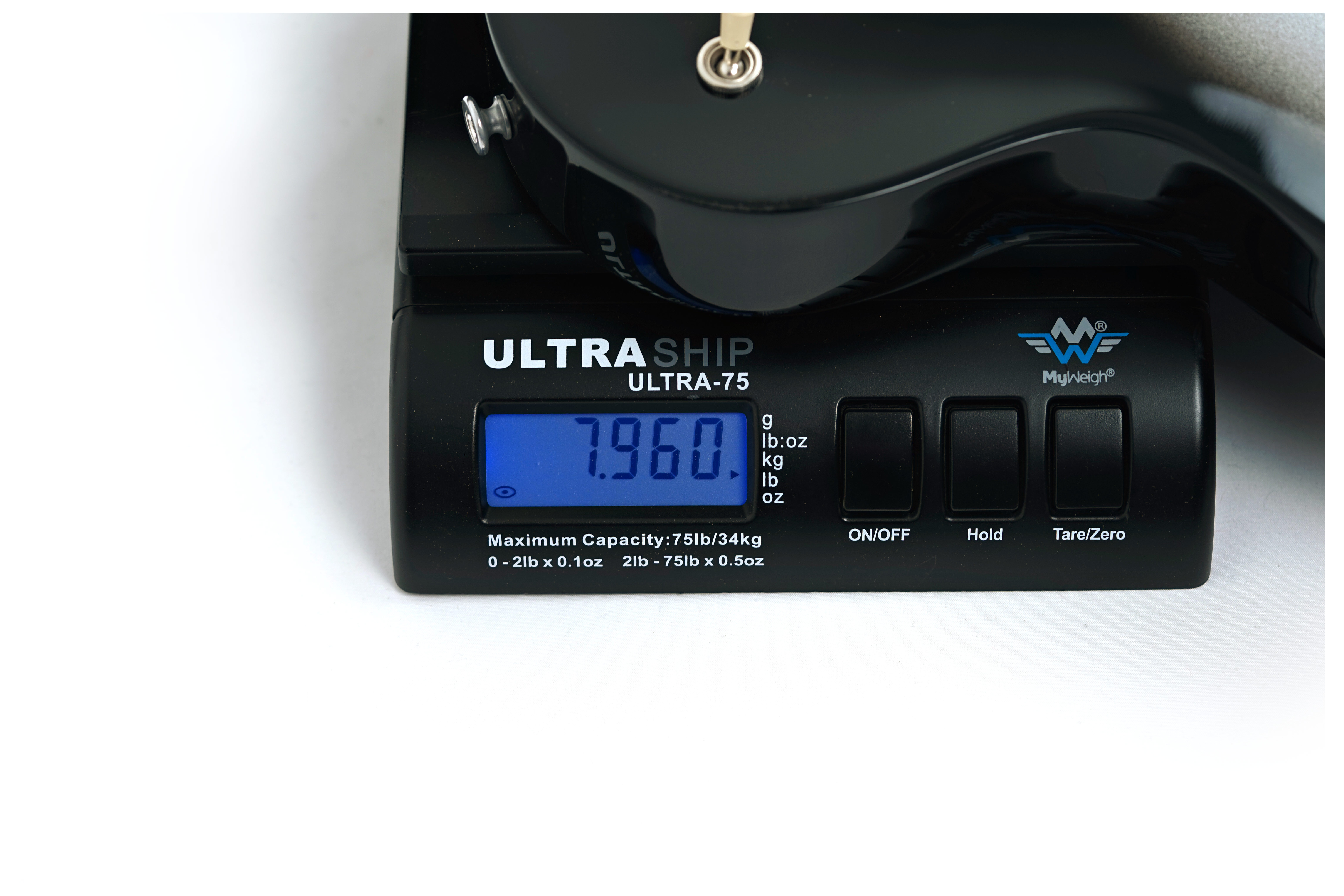 Gibson Les Paul Studio Silverburst #208350209