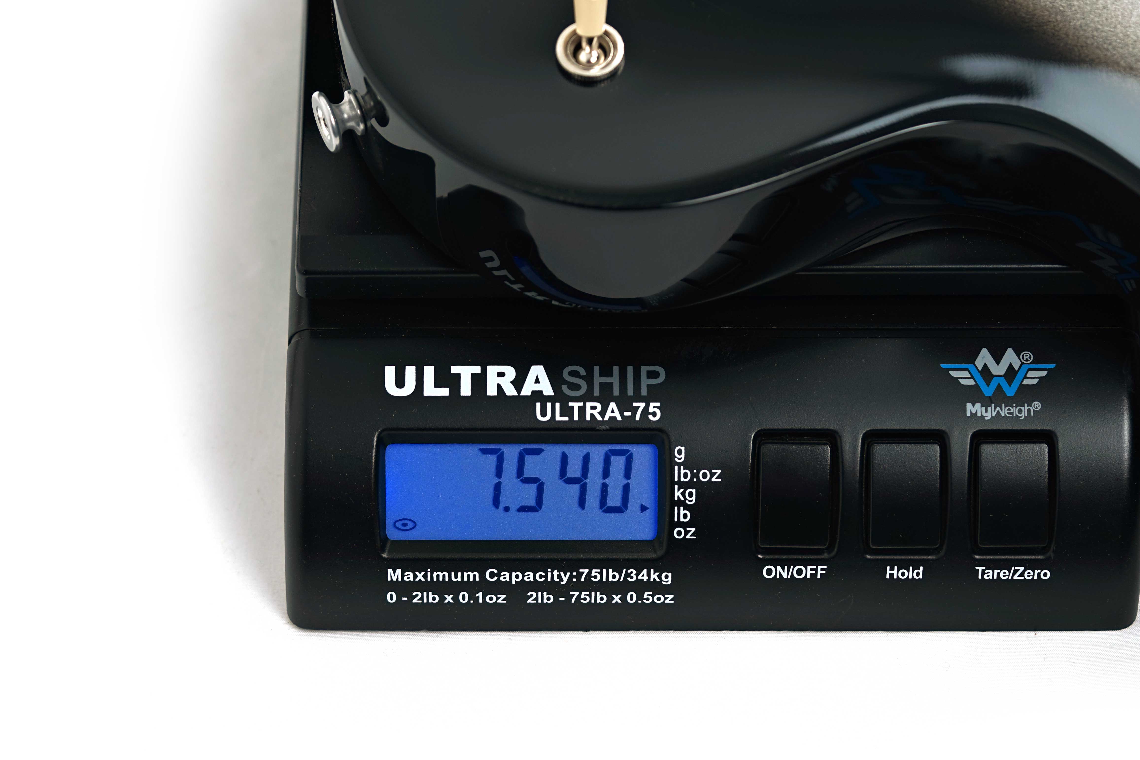 Gibson Les Paul Studio Silverburst #206950287