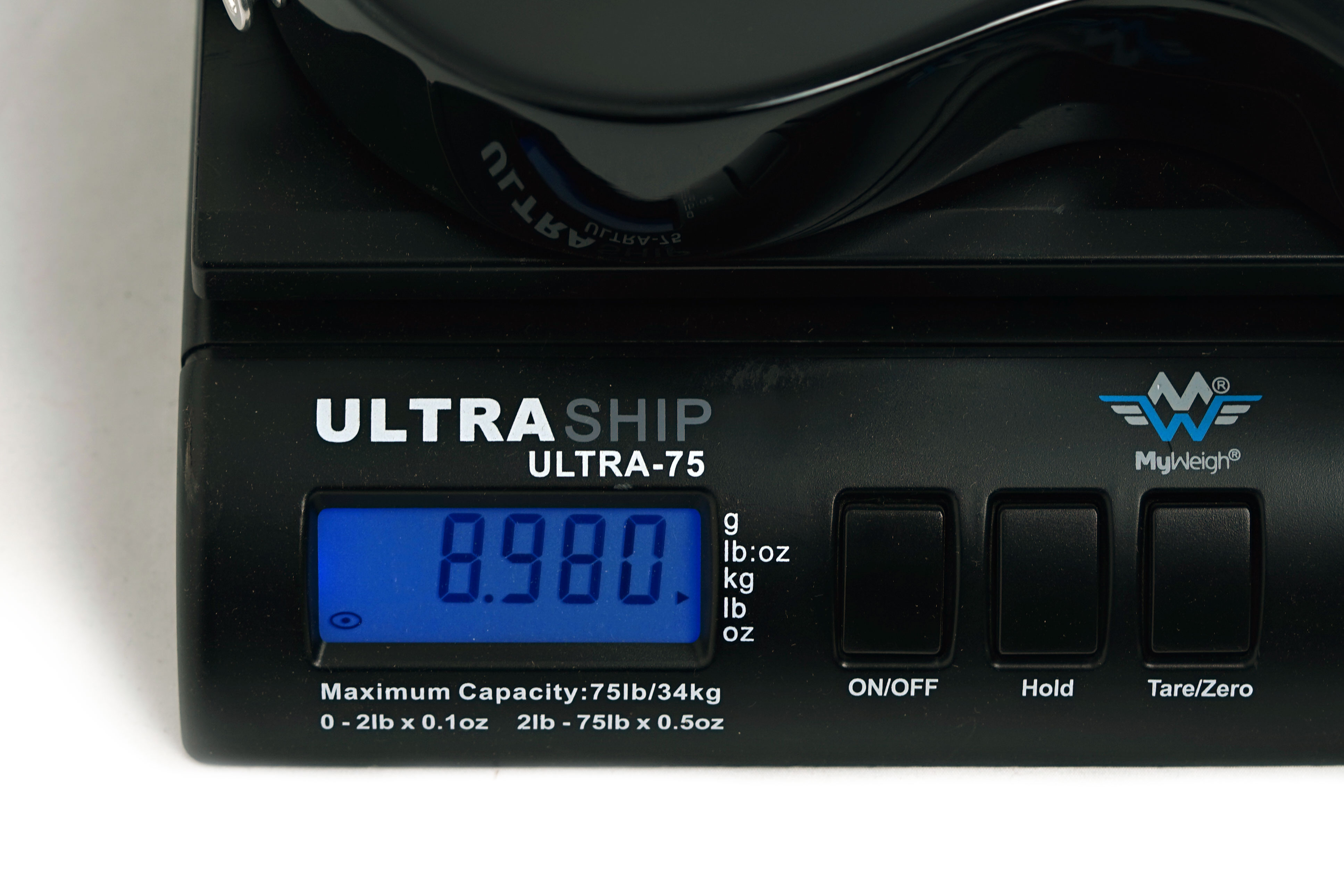 Gibson Les Paul Studio Silverburst #207750285