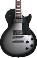 Gibson Les Paul Studio Silverburst