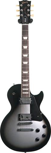 Gibson Les Paul Studio Silverburst Gibson Les Paul Studio Silverburst