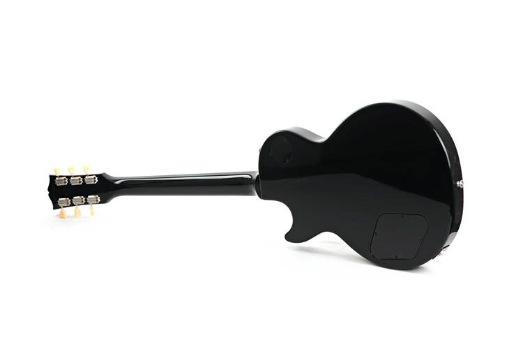 Gibson Les Paul Studio Silverburst Gibson Les Paul Studio Silverburst