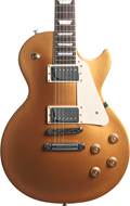Gibson Les Paul Studio Gold Top #230440142