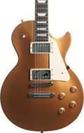 Gibson Les Paul Studio Gold Top #206950227
