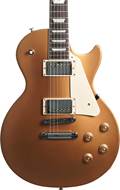 Gibson Les Paul Studio Gold Top #212150001