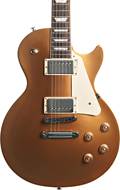 Gibson Les Paul Studio Gold Top #208650078