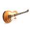 Gibson Les Paul Studio Gold Top #208650078 Front View