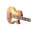 Gibson Les Paul Studio Gold Top #208650078 Front View
