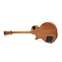 Gibson Les Paul Studio Gold Top #208650078 Front View