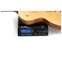 Gibson Les Paul Studio Gold Top #208650045 Front View
