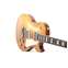 Gibson Les Paul Studio Gold Top #208650045 Front View