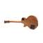 Gibson Les Paul Studio Gold Top #208650045 Front View