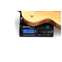 Gibson Les Paul Studio Gold Top #208350225 Front View