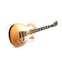 Gibson Les Paul Studio Gold Top #208350225 Front View