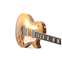 Gibson Les Paul Studio Gold Top #208350225 Front View