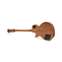 Gibson Les Paul Studio Gold Top #208350225 Front View