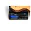 Gibson Les Paul Studio Gold Top #208650060 Front View