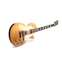Gibson Les Paul Studio Gold Top #208650060 Front View