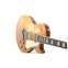 Gibson Les Paul Studio Gold Top #208650060 Front View