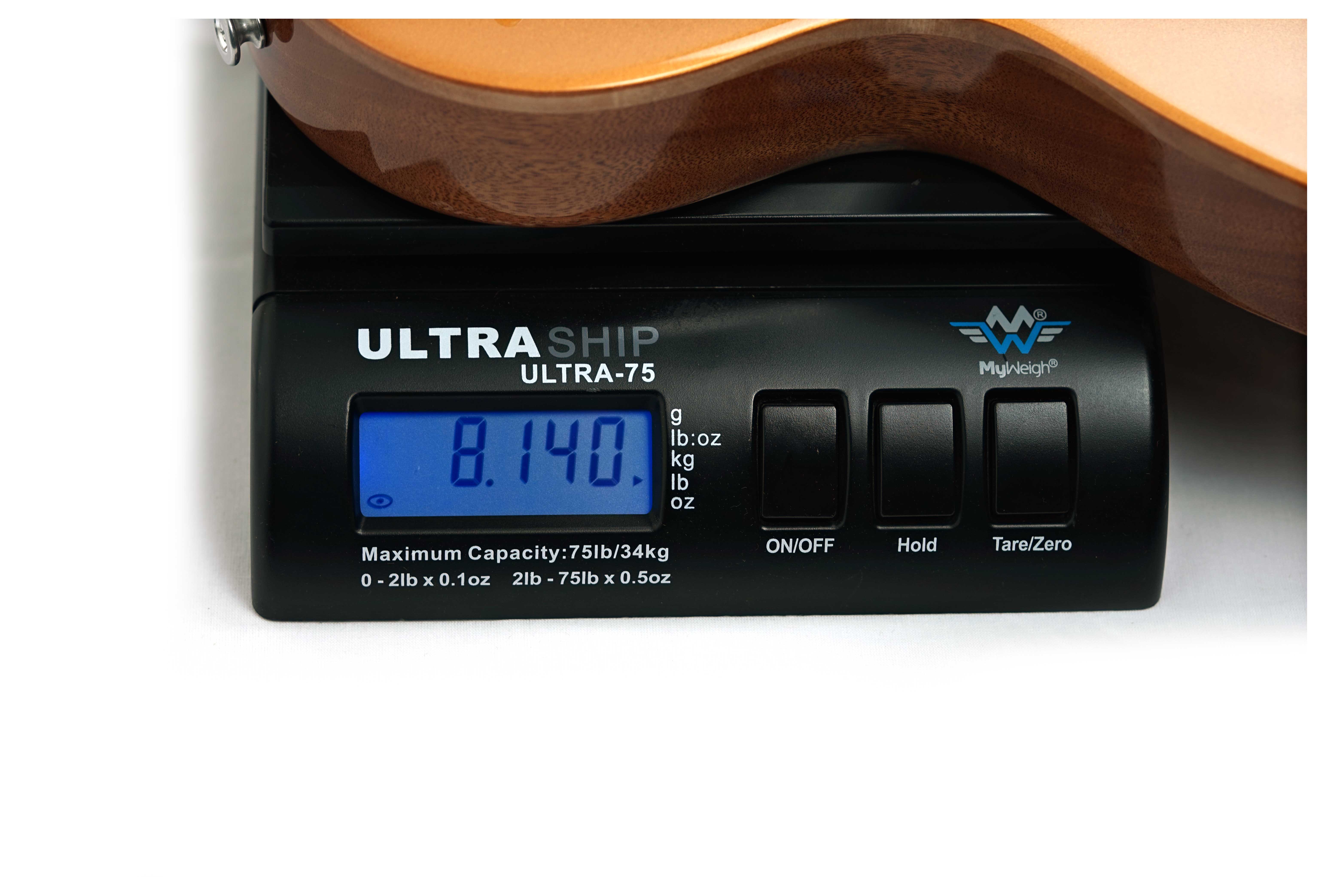 Gibson Les Paul Studio Gold Top #224050095