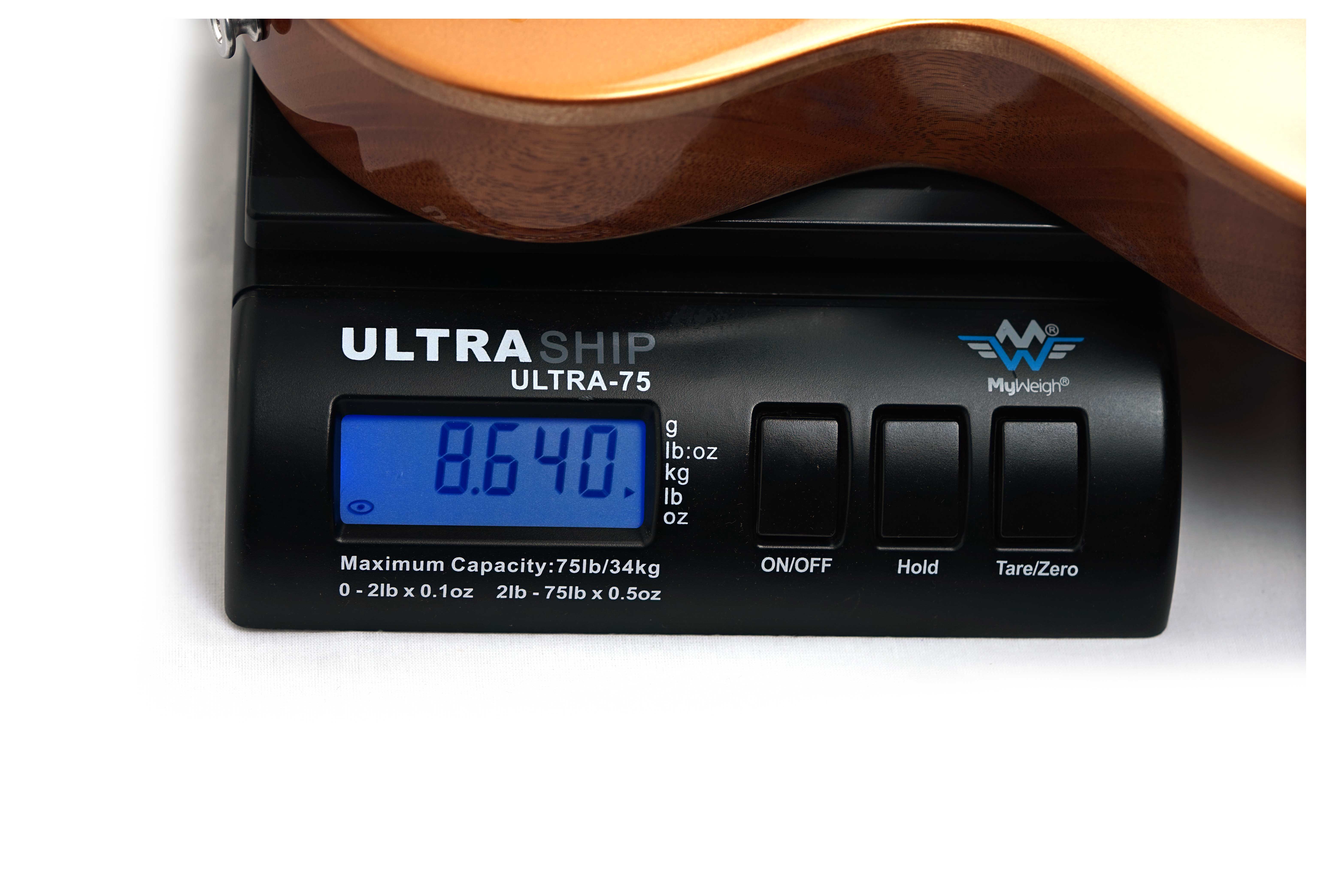 Gibson Les Paul Studio Gold Top #223850203