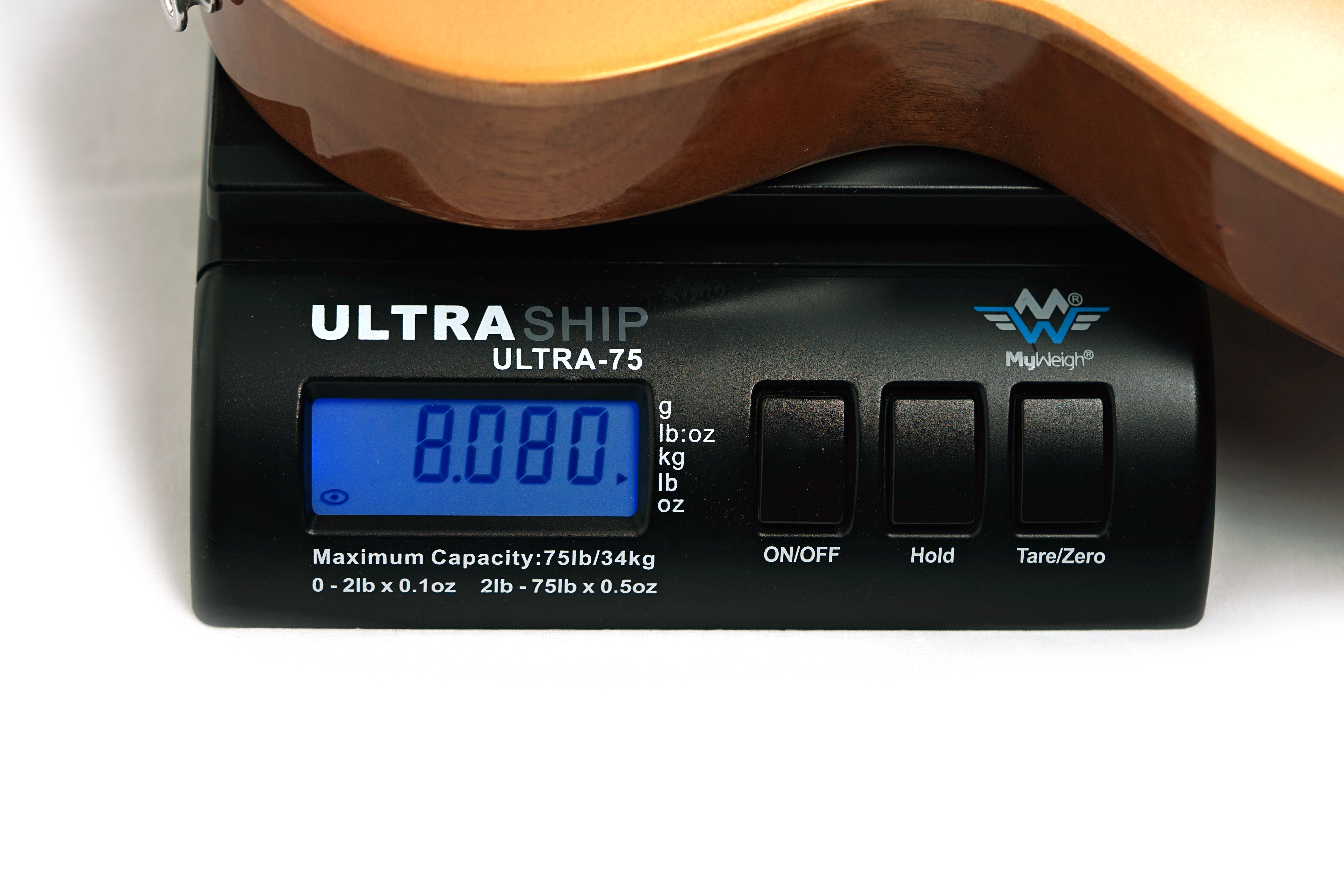 Gibson Les Paul Studio Gold Top #232250195