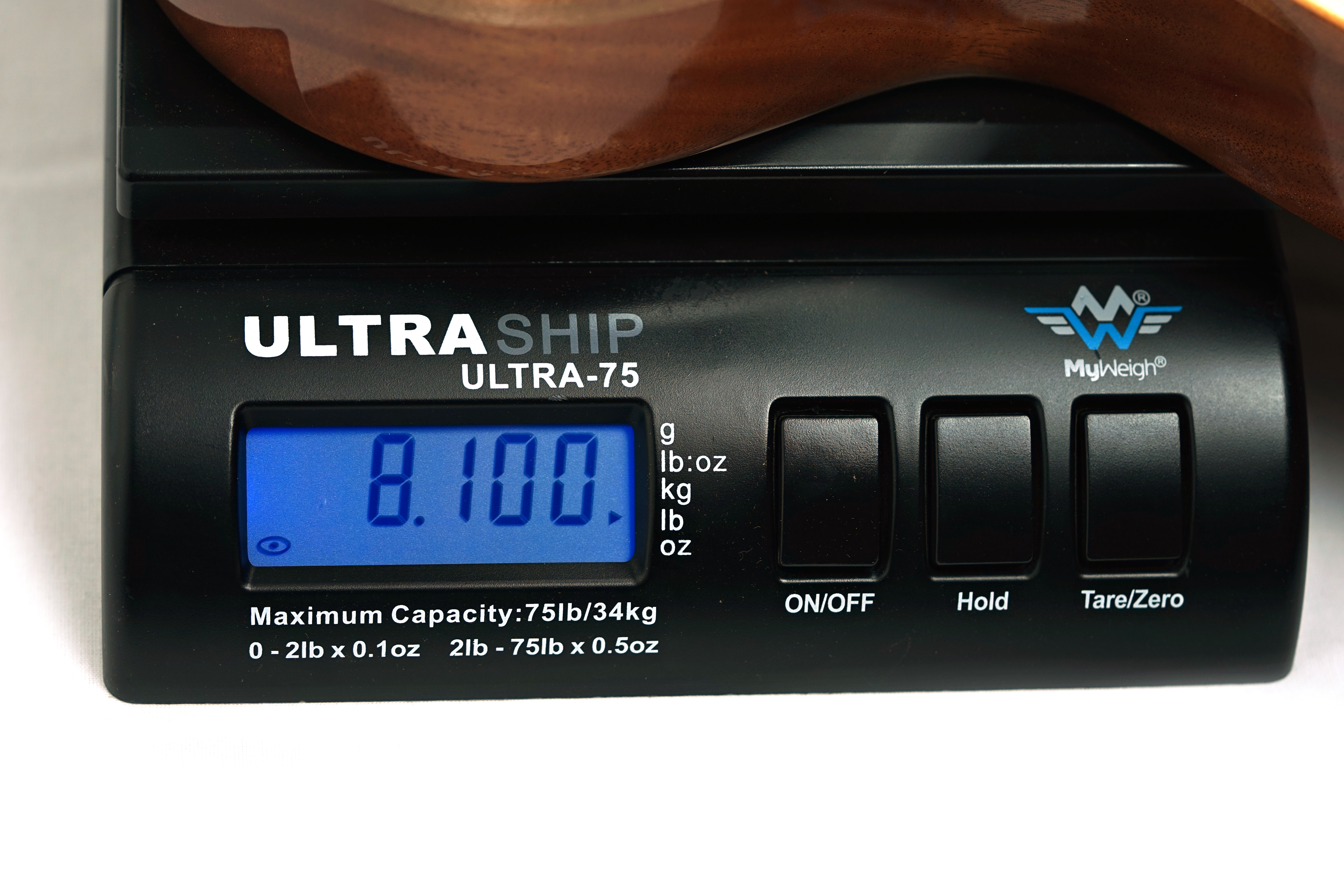 Gibson Les Paul Studio Gold Top #232350048