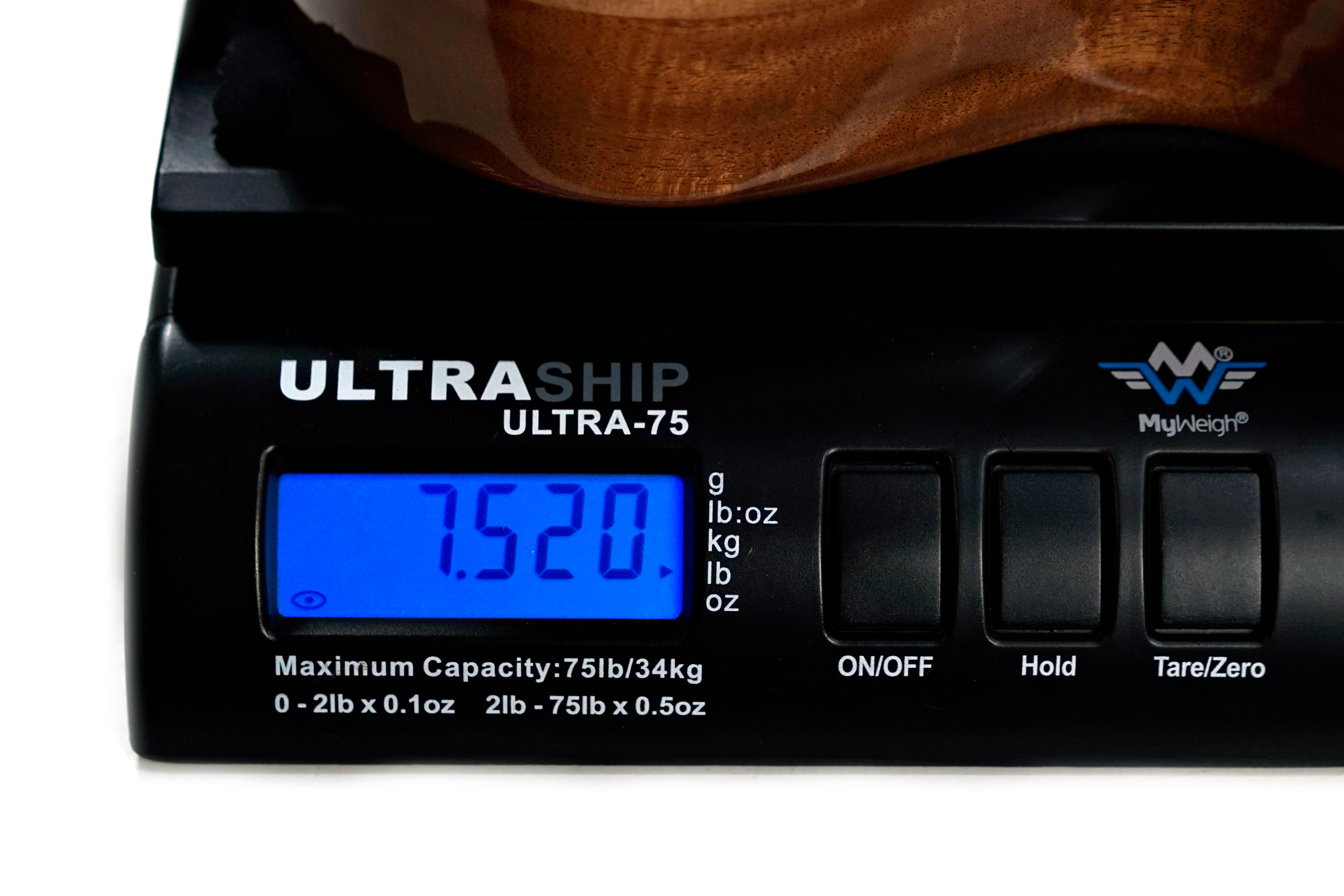 Gibson Les Paul Studio Gold Top #230850057