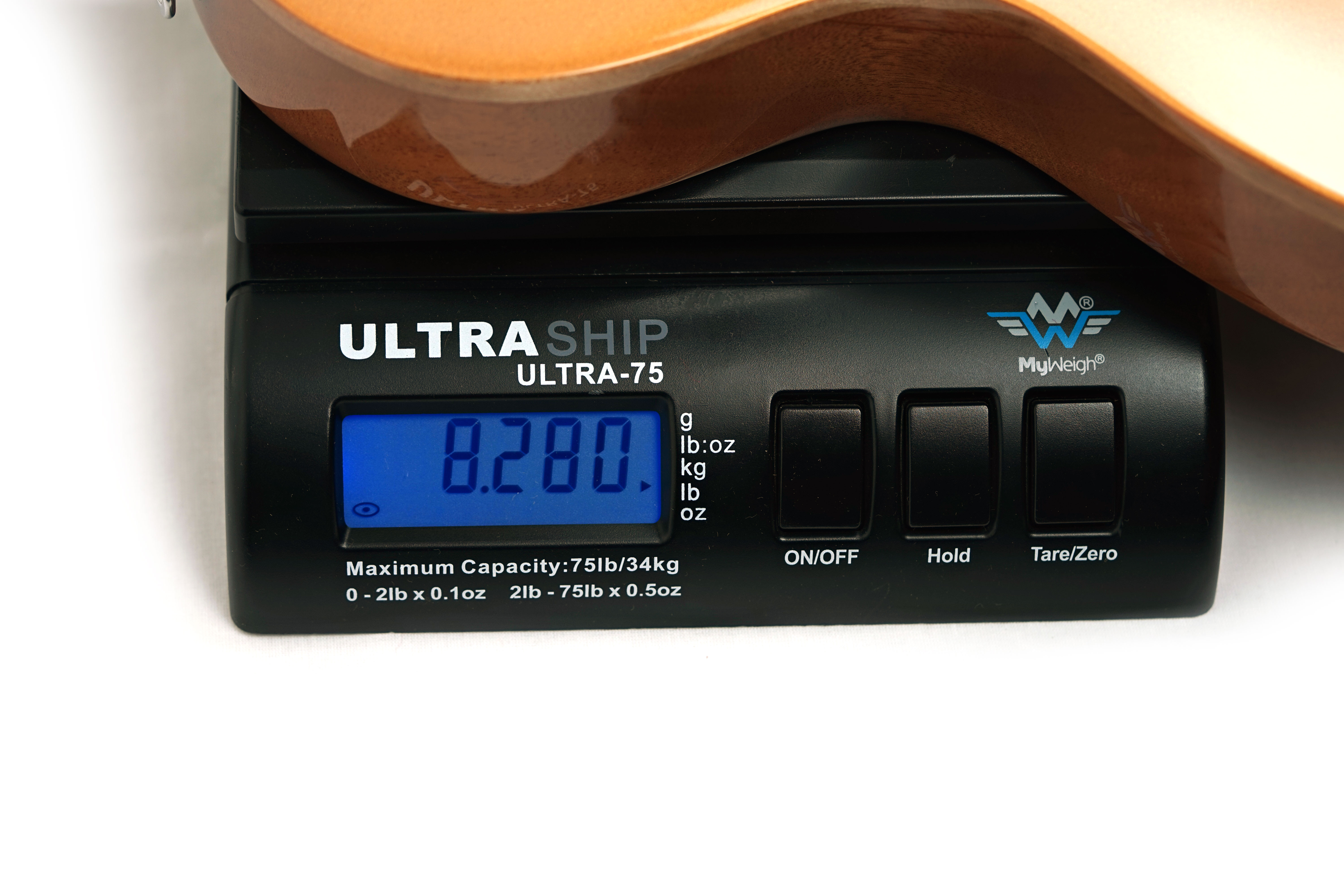 Gibson Les Paul Studio Gold Top #231850117